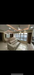 Blk 293C Skypeak @ Bukit Batok (Bukit Batok), HDB 4 Rooms #455919061